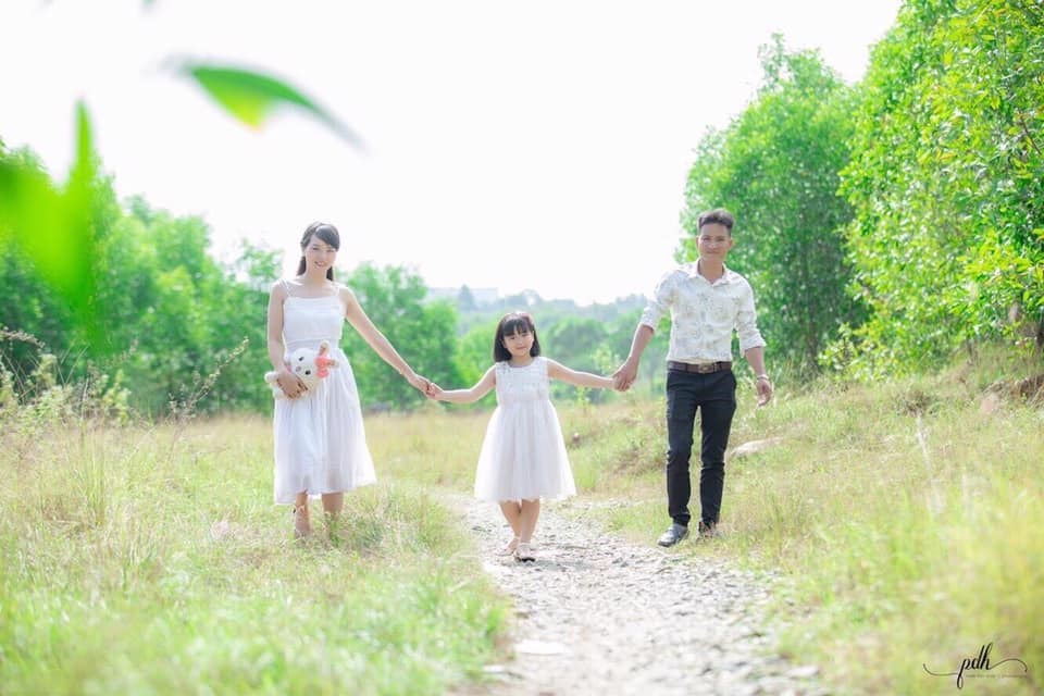Ảnh đại diện
